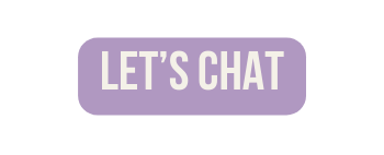 Let s Chat
